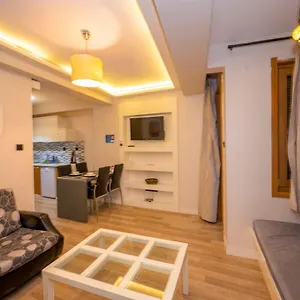 https://loft-residence.istanbul-turkeyhotels.com
