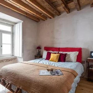 https://imperial-room.hotels-lisbon-portugal.com