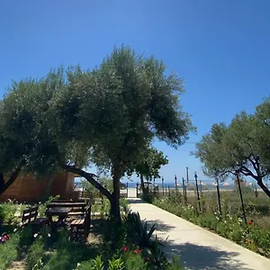 Violet Village Vakantiepark