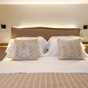 https://vila-rodrigues.hotels-lisbon-portugal.com