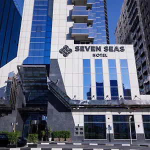 https://seven-seas.dubaihotelsoffers.com