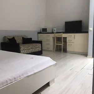 https://best-season-apart-hotel.hotels-of-kiev.com