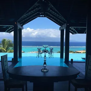 villa-bellavista.frenchpolynesia-hotels.com/